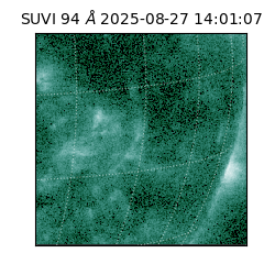 suvi - 2025-08-27T14:01:07.483000