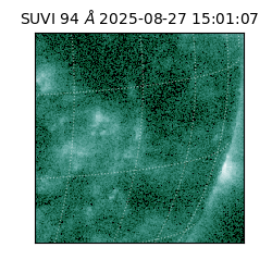 suvi - 2025-08-27T15:01:07.655000