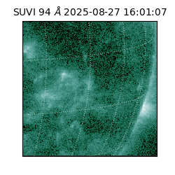 suvi - 2025-08-27T16:01:07.823000