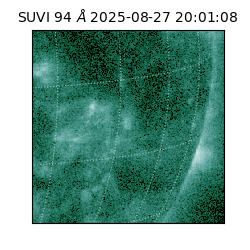 suvi - 2025-08-27T20:01:08.505000