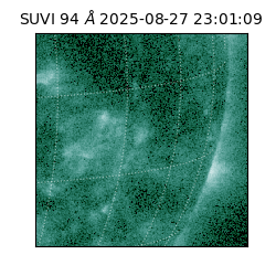 suvi - 2025-08-27T23:01:09.017000