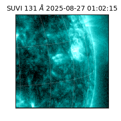 suvi - 2025-08-27T01:02:15.260000