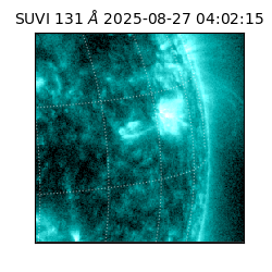 suvi - 2025-08-27T04:02:15.774000