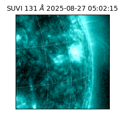 suvi - 2025-08-27T05:02:15.944000