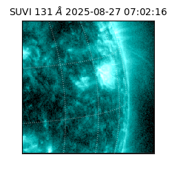 suvi - 2025-08-27T07:02:16.290000