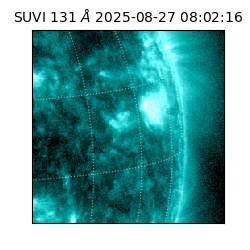 suvi - 2025-08-27T08:02:16.456000