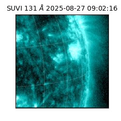 suvi - 2025-08-27T09:02:16.626000