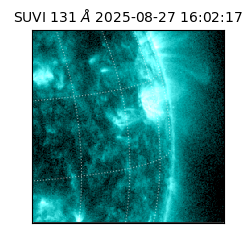 suvi - 2025-08-27T16:02:17.820000