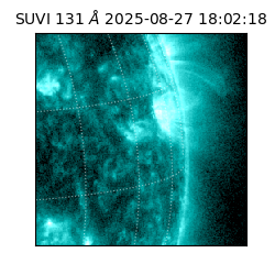 suvi - 2025-08-27T18:02:18.160000