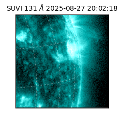 suvi - 2025-08-27T20:02:18.502000