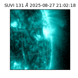suvi - 2025-08-27T21:02:18.672000