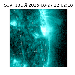 suvi - 2025-08-27T22:02:18.842000