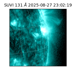 suvi - 2025-08-27T23:02:19.014000