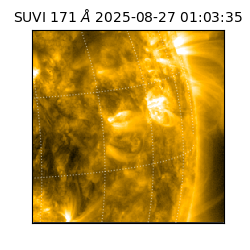 suvi - 2025-08-27T01:03:35.273000