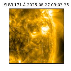 suvi - 2025-08-27T03:03:35.615000