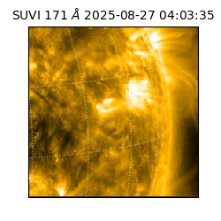 suvi - 2025-08-27T04:03:35.787000