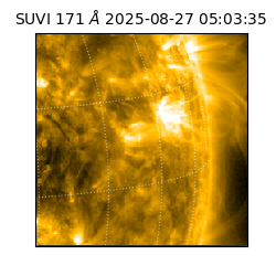 suvi - 2025-08-27T05:03:35.957000