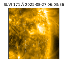 suvi - 2025-08-27T06:03:36.111000