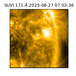 suvi - 2025-08-27T07:03:36.297000