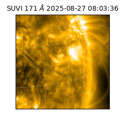 suvi - 2025-08-27T08:03:36.469000