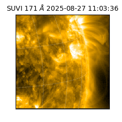 suvi - 2025-08-27T11:03:36.979000