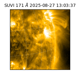 suvi - 2025-08-27T13:03:37.321000