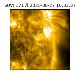 suvi - 2025-08-27T16:03:37.833000