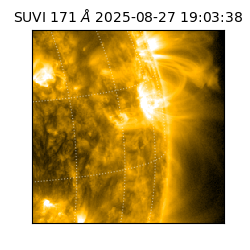 suvi - 2025-08-27T19:03:38.343000