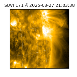 suvi - 2025-08-27T21:03:38.689000