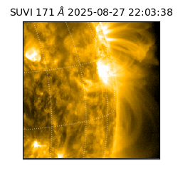 suvi - 2025-08-27T22:03:38.855000