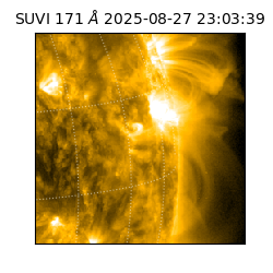 suvi - 2025-08-27T23:03:39.027000