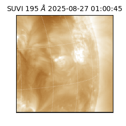 suvi - 2025-08-27T01:00:45.263000