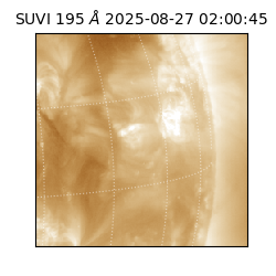 suvi - 2025-08-27T02:00:45.419000