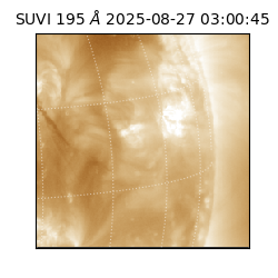 suvi - 2025-08-27T03:00:45.609000