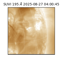 suvi - 2025-08-27T04:00:45.777000