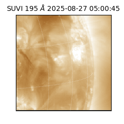 suvi - 2025-08-27T05:00:45.947000