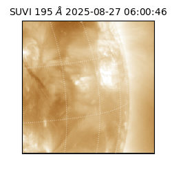 suvi - 2025-08-27T06:00:46.117000