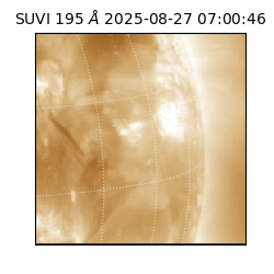 suvi - 2025-08-27T07:00:46.287000