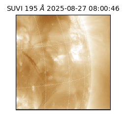 suvi - 2025-08-27T08:00:46.459000