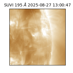 suvi - 2025-08-27T13:00:47.311000