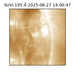 suvi - 2025-08-27T14:00:47.483000