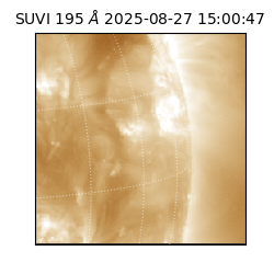 suvi - 2025-08-27T15:00:47.653000