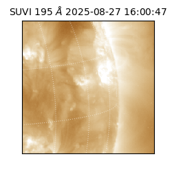 suvi - 2025-08-27T16:00:47.823000