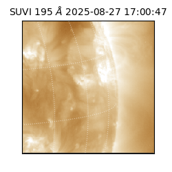 suvi - 2025-08-27T17:00:47.993000