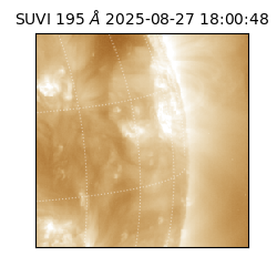 suvi - 2025-08-27T18:00:48.147000