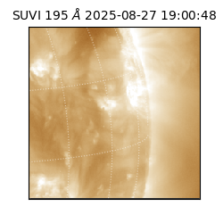 suvi - 2025-08-27T19:00:48.333000