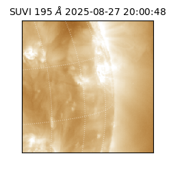 suvi - 2025-08-27T20:00:48.505000