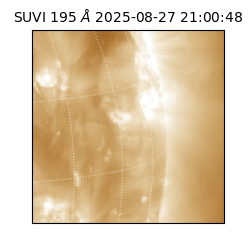 suvi - 2025-08-27T21:00:48.675000