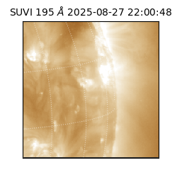 suvi - 2025-08-27T22:00:48.847000