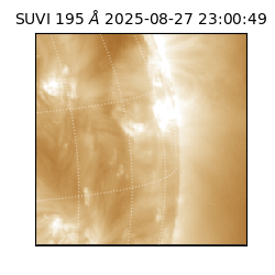 suvi - 2025-08-27T23:00:49.017000